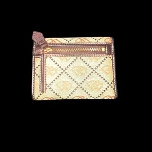Dooney & Bourke Wallet